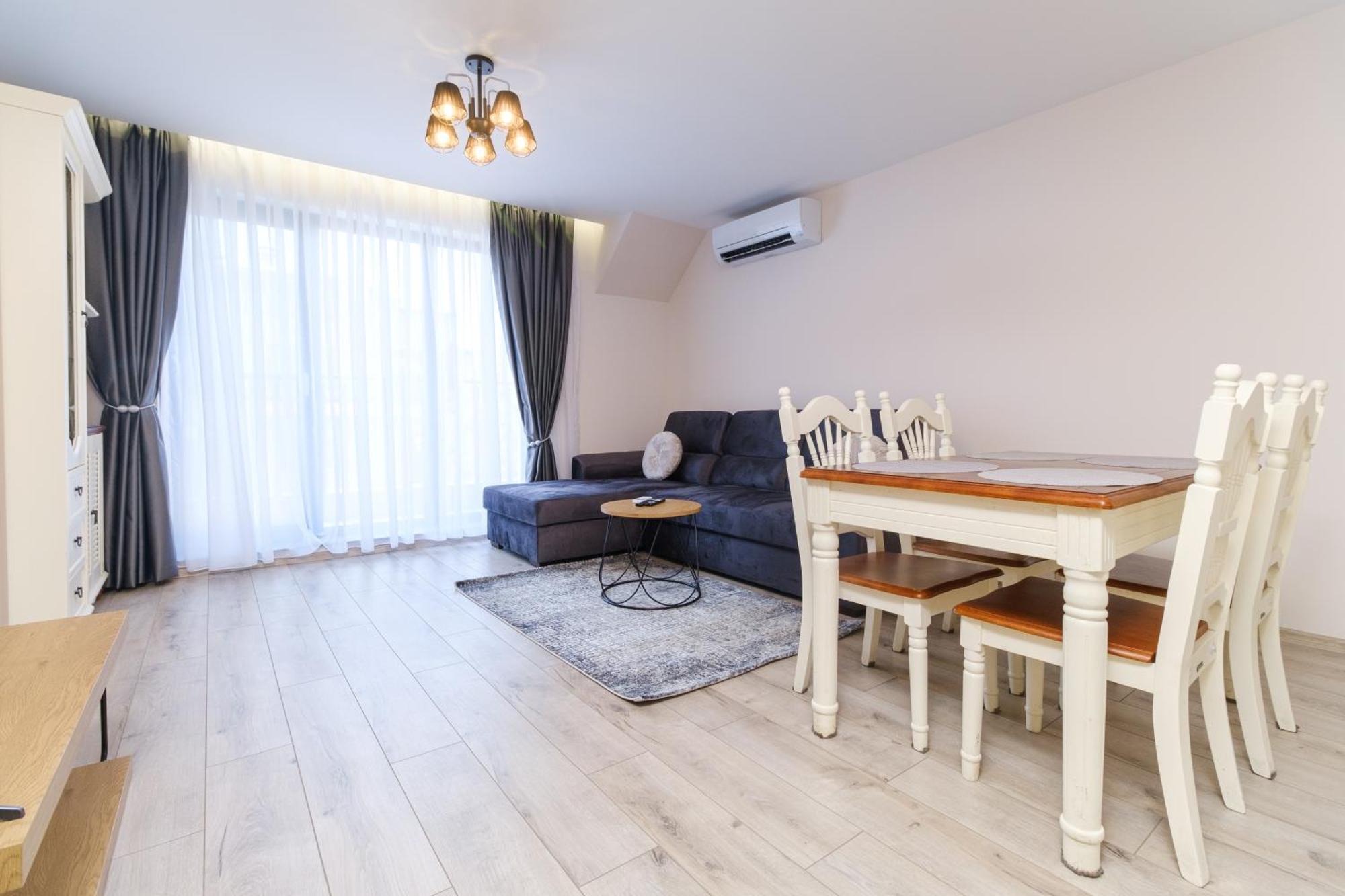 Ldv 13 Apartments Free Private Parking Пловдив Экстерьер фото